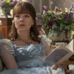 Cillian Murphy addresses Voldemort casting rumours in ‘Harry Potter’ series