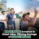 NASA spacecraft makes an uncontrolled plunge back to Earth