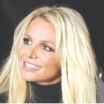 Italy seizes millions in assets allegedly stolen from Bond star Ursula Andress