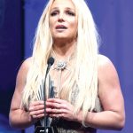 Govt opens financial bids for Horse and Cattle Show