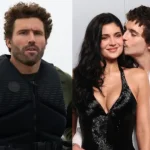 Jacob Tierney shares new update as ‘Heated Rivalry’ Season 2 moves into development