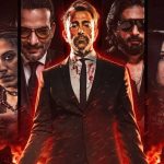 Gold and Silver Prices in Pakistan Today, 29th March, 2026