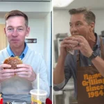 Wiz Khalifa reacts to Jim Carrey clone rumours after César Awards appearance