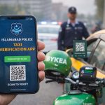 Premium Phone Buying Guide Pakistan 2026