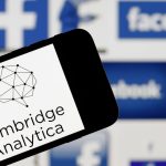 White hydrogen can transform energy, scientists say