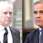 Ryan Gosling hosts ‘Saturday Night Live’ with Harry Styles’ cameo and musical guest Gorillaz