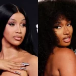 Travis Kelce sparks buzz after being seen talking to Kai Trump at TGL golf event in Florida