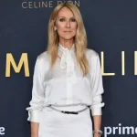 Matty Healy’s mother raises complaint after council worker allegedly insults son in bin dispute