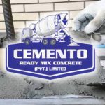 Fiza Ali remarries, shares Eid photos with husband