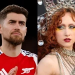 AI-powered ‘vibe coding’ reshapes global software landscape