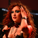 Lahore Qalandars vs Hyderabad Kingsmen Match Preview