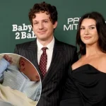 Megan Thee Stallion shares first look as Zidler in ‘Moulin Rouge’ preview