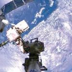 Neil Sedaka, singer of Breaking Up Is Hard To Do, dies at 86