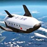 Cillian Murphy hails ‘humbling’ love for Peaky Blinders as film is released