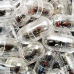 Pink Floyd guitar sold for record-breaking $14.6m