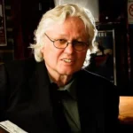 Sofia Richie Grainge announces birth of second child with husband Elliot