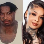 Ryan Gosling hosts ‘Saturday Night Live’ with Harry Styles’ cameo and musical guest Gorillaz