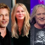 Wiz Khalifa reacts to Jim Carrey clone rumours after César Awards appearance