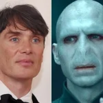 Tory Lanez’s final appeal in Megan Thee Stallion shooting case rejected by California Supreme Court