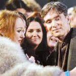 Savannah Guthrie ‘plans to return’ to the ‘Today’ show, NBC says