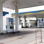 17th Ramadan (07 March 2026)