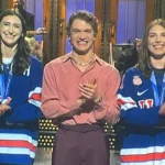 Rosé becomes first K-pop artist to win Brit Award at 2026 ceremony