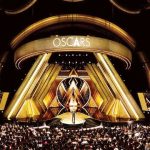 Gayle King inks new deal at ‘CBS Mornings’