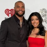 Mickey Rourke loses Los Angeles home after court grants possession to landlord