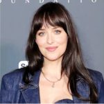 Leonardo DiCaprio’s private reality TV addiction comes to light