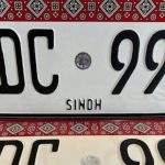 Mir Hamza Takes Stunning Return Catch To Remove Naeem