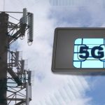 Sarah Michelle Gellar celebrates Freddie Prinze Jr.’s 50th birthday with Instagram tribute