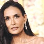 Western Japan cities hike tourism-linked fees to deal with overtourism