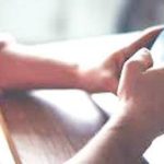 Patrick J. Adams breaks silence on how ‘The Madison’ role echoed family loss