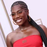 Apple Launches iPad Air 2026 Featuring M4 Chip and More Memory