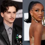 Sarah Michelle Gellar celebrates Freddie Prinze Jr.’s 50th birthday with Instagram tribute