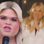 Security guard involved in Chappell Roan controversy with Jude Law’s daughter breaks silence