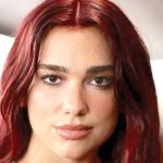 Soulful Qawwali gathering held at Sindh Museum