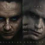 Taylor Swift and Travis Kelce attend Oscars afterparties in low-key appearance