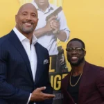 OpenAI hardware leader resigns after deal with Pentagon