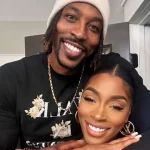 Oscars organisers address security preparations amid reports of possible Iran drone threat