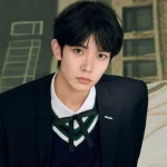 Apple reveals ‘Fight Cloud’, ‘Distorted Face’ and more new emoji for iPhone in upcoming iOS 26.4 update