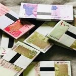 Gillette Pakistan Offers Rs 700 Per Share to Minority Investors Ahead of PSX Delisting