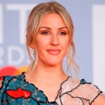 Dak Prescott and Sarah Jane Ramos call off Lake Como wedding amid infidelity allegations