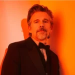 Oscars producers defend In Memoriam segment after backlash over omissions