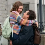 Are Olivia Rodrigo and Louis Partridge still dating? Singer’s interview comment sparks buzz