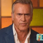 10,000-year-old mummies discovered in Asia, older than previously known