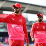 India plans fresh incentives for phone production in boost for Apple, Samsung