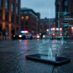 Hyundai Recalls Thousands of Palisade SUVs Over Power Seat Issue