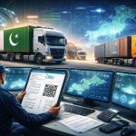 Lily Allen performs in dress printed with David Harbour purchase receipts on West End Girl tour