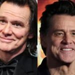 Tom Hanks’ son Chet pleads ‘free me’ while stranded in Colombia without US passport